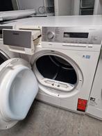 Sèche linge 8kg A+, Enlèvement ou Envoi