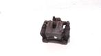 REMKLAUW LINKS ACHTER Hyundai iX35 (LM) (01-2010/12-2015), Gebruikt, Hyundai