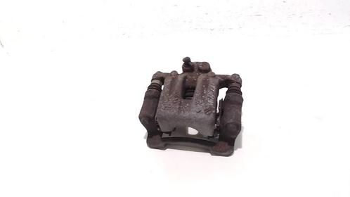 REMKLAUW LINKS ACHTER Hyundai iX35 (LM) (01-2010/12-2015), Auto-onderdelen, Remmen en Aandrijving, Hyundai, Gebruikt