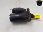 STARTMOTOR Alfa Romeo 147 (937) (0001107411), Auto-onderdelen, Motor en Toebehoren, Gebruikt, Alfa Romeo