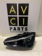 Koplamp Skoda Scala vol led 657941015A links, Ophalen of Verzenden, Gebruikt, Skoda