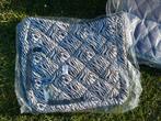 Zadeldoek full dressuur, Ophalen, Nieuw, Dekje