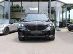 BMW X5 xDrive50e M Sport / SKYLOUNGE / HUD / 360CAM / TRK, Autos, SUV ou Tout-terrain, 5 places, Cuir, Hybride Électrique/Essence