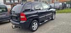 Kia Sorento 2.0 Diesel BJ 2007 187 000 km, Autos, Entreprise, Boîte manuelle, Diesel, Sorento