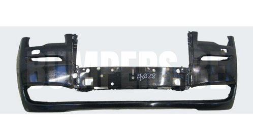 Bumper ROLLS ROYCE GHOST FACELIFT 14-7347489 Voorbumper KJ65, Auto-onderdelen, Carrosserie, Bumper, Voor, Gebruikt, 6 maanden garantie