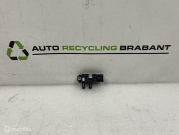 Vacuum ventiel Sensor gasdruk ORIGINEEL 04L906051 beschikbaar voor biedingen