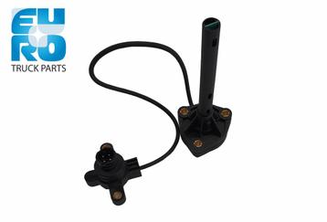VO / RVI Oliepeilsensor 7422807993 beschikbaar voor biedingen