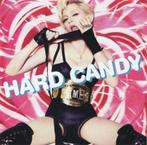 Madonna - Hard Candy - cd, Ophalen of Verzenden