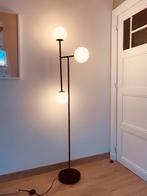 staande lamp La Redoute, Ophalen, Zo goed als nieuw, Metaal, 150 tot 200 cm