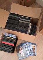 DVD & Blu-Ray Lot, Ophalen, Zo goed als nieuw
