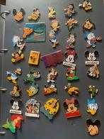 Retro Pins van Disney 3€ het stuk, Verzamelen, Speldjes, Pins en Buttons, Ophalen of Verzenden, Zo goed als nieuw