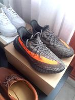 Yezzy boost 350, Vêtements | Hommes, Chaussures, Neuf, Enlèvement, ADIDAS, Baskets