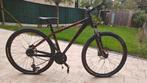 29" mountainbike voor heren, Gebruikt, Hardtail, Heren, Ophalen