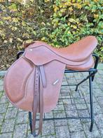 Selle obstacle Wintec 500 Jump 17.5', Enlèvement ou Envoi, Comme neuf, Obstacle