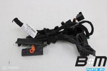 Portierkabelboom rechtsachter VW Jetta 5C 5CU971694AA beschikbaar voor biedingen