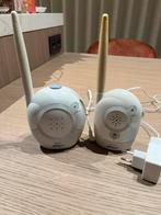 Moniteur pour bébé Avent, Enlèvement, Utilisé, 100 à 250 mètres