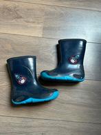 Regenlaarzen voor kinderen, Ophalen, Jongen of Meisje, Laarzen, Zo goed als nieuw