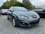 Seat Leon Cupra, Autos, Seat, 5 places, Achat, Hatchback, 4 cylindres