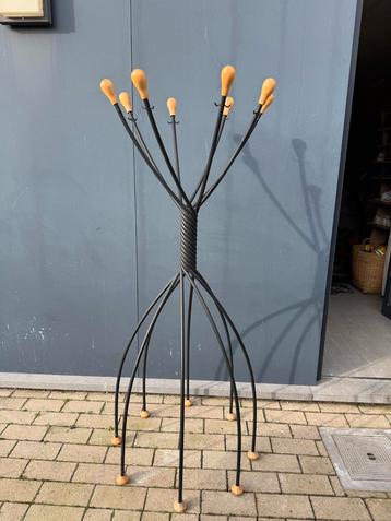 Porte-manteaux Octopus, Enlèvement ou Envoi, Comme neuf