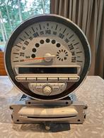 mini cooper kilometerteller 3454567, Ophalen of Verzenden, Gebruikt, Mini