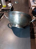 Bouillonkom, Antiek en Kunst