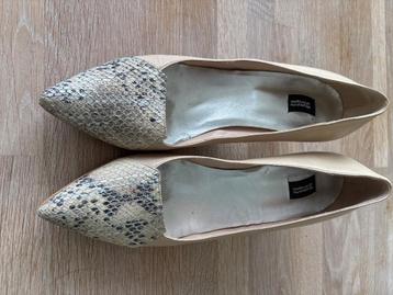 Pumps 41  beschikbaar voor biedingen