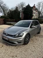 Volkswagen Golf 1.5 TSI DSG | Digitale Cockpit | Automaat, Auto's, Volkswagen, 4 deurs, Stof, 1498 cc, 5 zetels