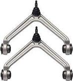 Chrysler Aspen draagarm Dodge Ram 1500 draagarm Dodge Durang, -, -, Nieuw, Ophalen of Verzenden