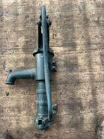 Pompe a eau, Jardin & Terrasse, Pompes à eau, Enlèvement, Comme neuf, Manuelle