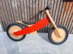 Pinolino loopfiets + chopper, Ophalen, Gebruikt, Loopfiets