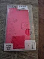 Coque Apple iPhone 11 Pro, Enlèvement ou Envoi, IPhone 11