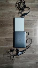 2 ordinateurs portables, Informatique & Logiciels, Ordinateurs portables Windows, Enlèvement, Utilisé