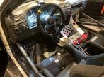 rallywagen, Auto's, Particulier, Te koop, Vectra