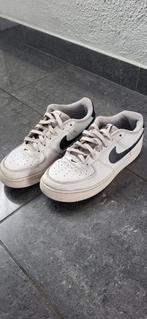 Basket Nike air force pointure 40, Kleding | Heren, Schoenen, Ophalen, Sportschoenen, Nike, Zo goed als nieuw