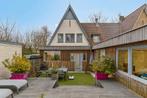 Woning te koop in Assebroek, 291 m², Vrijstaande woning, 129 kWh/m²/jaar