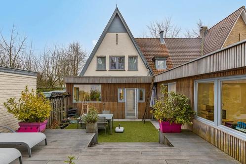 Woning te koop in Assebroek, Immo, Huizen en Appartementen te koop, Vrijstaande woning, B