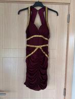 Robe de fête Ethina taille S (nr7022), Comme neuf, Taille 36 (S), Enlèvement ou Envoi, Ethina