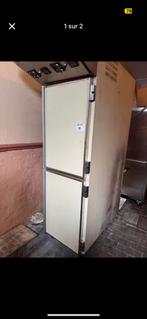 Chambre de pousse, Enlèvement, Utilisé, Boulangerie et Boucherie