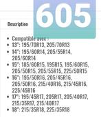 Chaussettes neige neuves Gsm 0476616295, Enlèvement ou Envoi