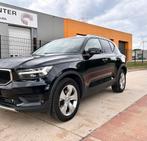 Volvo xc40, Auto's, Particulier, Te koop, XC40