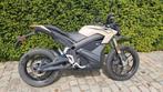 Zero DS ZF 14.4 11KW Bouwjaar 2023, Motoren, Motoren | Overige merken, 11 kW of minder, Sport, ZERO MOTORCYCLES, Particulier