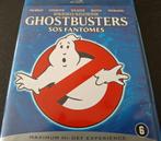 Blu-Ray-films - €2,50, Cd's en Dvd's, Ophalen of Verzenden, Gebruikt, Science Fiction en Fantasy
