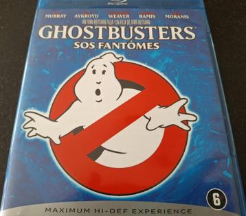 Blu-Ray-films - €2,50 beschikbaar voor biedingen