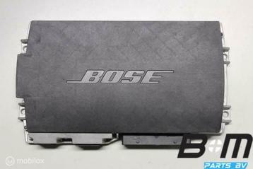 Versterker Bose Audi a1 8X0035223 beschikbaar voor biedingen