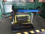 Matrix S25 Superbox Lime, Watersport en Boten, Ophalen, Gebruikt