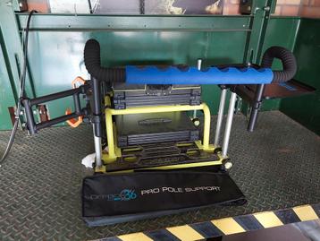 Matrix S25 Superbox Lime beschikbaar voor biedingen