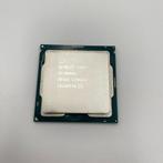 Processeur Intel i5 9600k, Computers en Software, Processors, Ophalen, 6-core, LGA 1151, Zo goed als nieuw