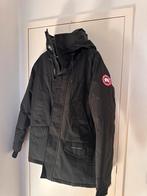 Canada Goose Heren maat M, Kleding | Heren, Ophalen of Verzenden