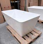 Uitverkoop OP=OP vrijstaand Bad 150/75/60 nr226, Enlèvement