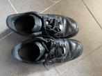 nike air force, Kleding | Heren, Schoenen, Zwart, Nike, Ophalen of Verzenden, Sneakers